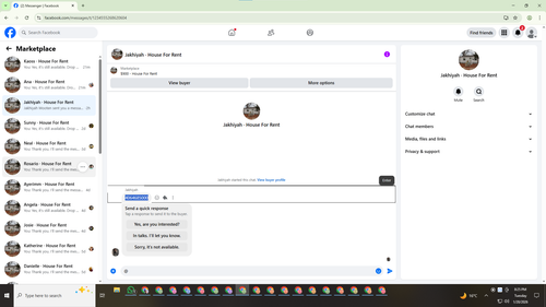 Screenshot 2026 01 20 202512.png