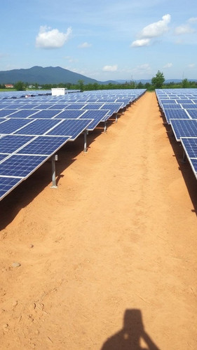 fe6bc8c8227e.jpg
