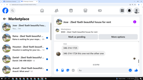 Screenshot (2661).png