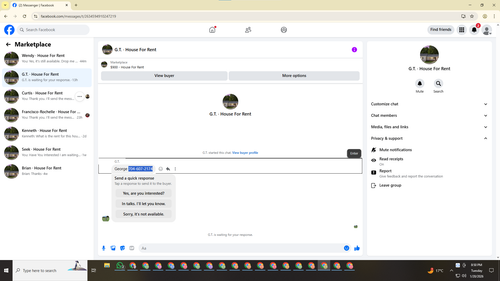 Screenshot 2026 01 20 205017.png
