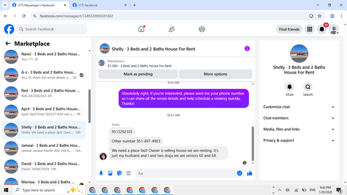 Screenshot (826).png