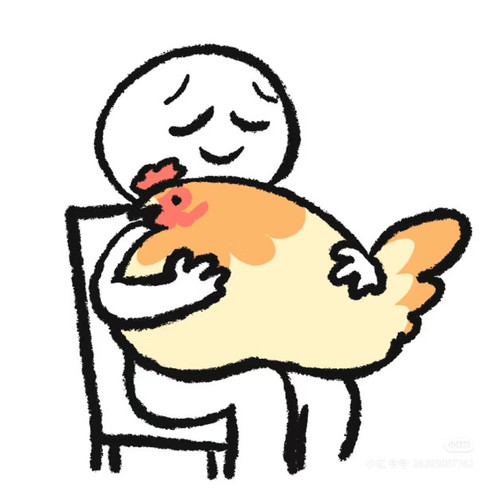 Camera 1040g0k031r0cmejv6u005ppkdhug80etalvrsr8.jpg