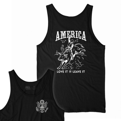 06 Tank Top Back Rodeo.jpg