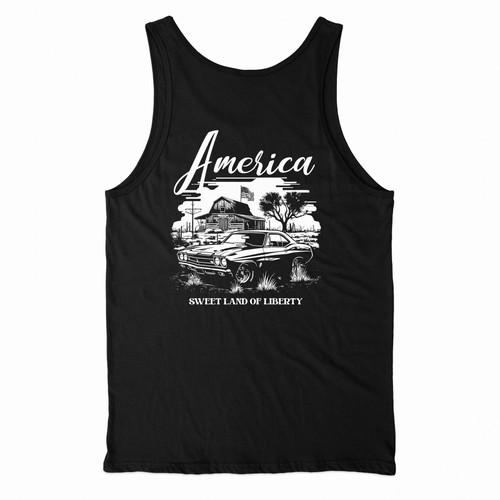 06 Tank Top Back Sweet Land of Liberty.jpg