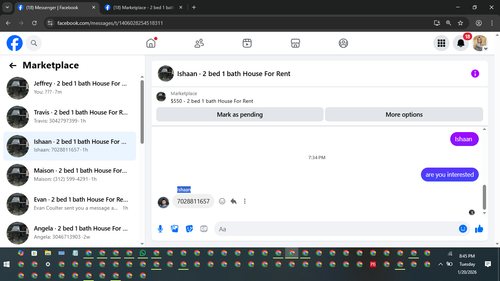 Screenshot (1017).png