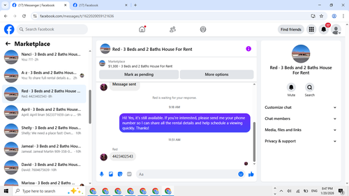 Screenshot (828).png