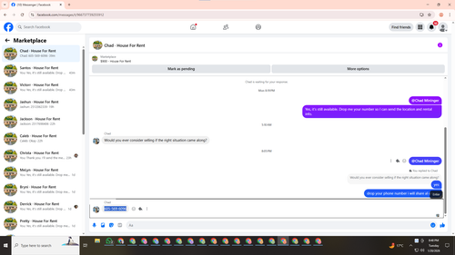 Screenshot 2026 01 20 204820.png