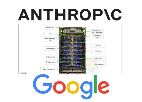 G 0RhJQWYAEHVwy.jpg