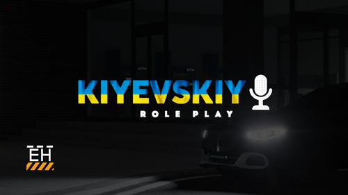 banner.png