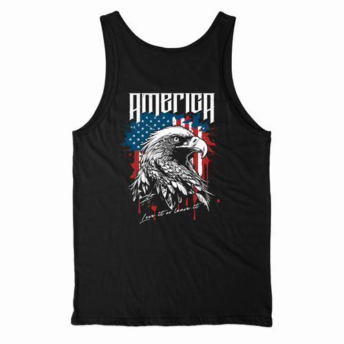 06 Tank Top Back.jpg