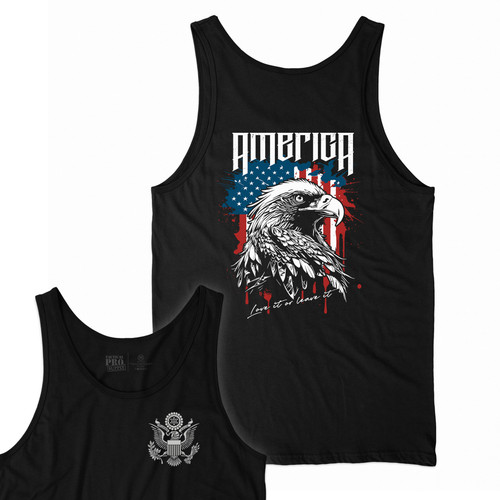 06 Tank Top Back Love It or Leave It.jpg