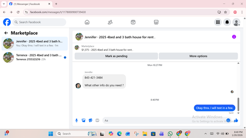 Screenshot 2026 01 20 204038.png