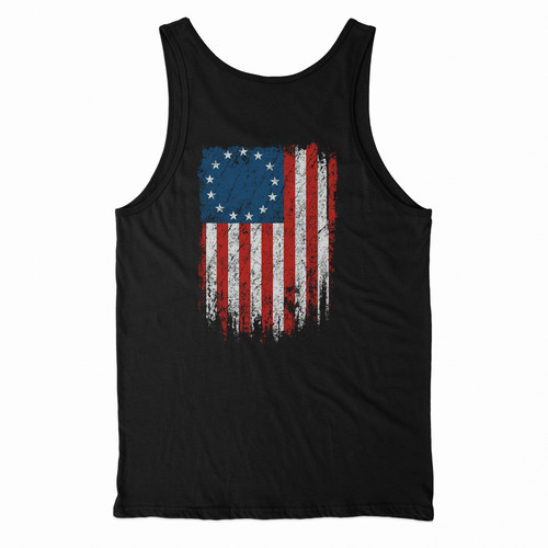 06 Tank Top Back Betsy Ross.jpg