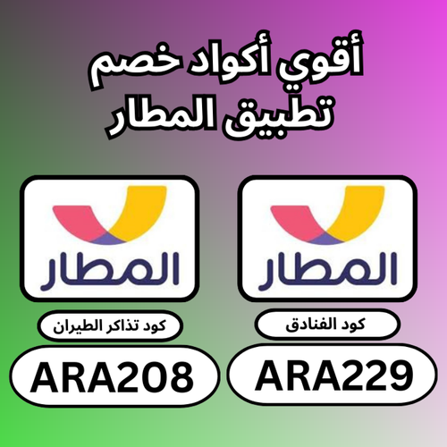 G HdbZBW4AAxzTM.png