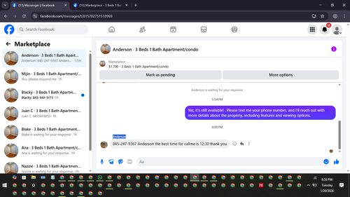 Screenshot (1009).png