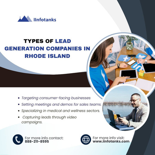 Types of Lead Generation Companies in Rhode Island.jpg