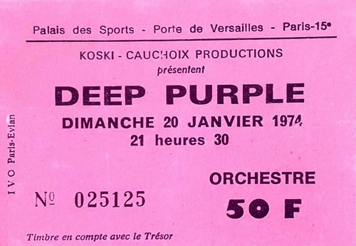 19740120a.jpg