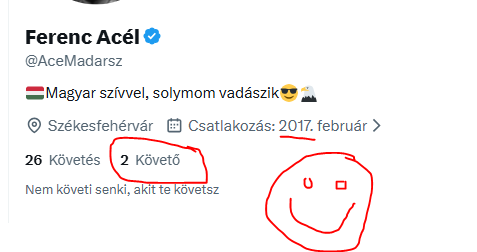 G HORGCWwAA IsE?format=png.png
