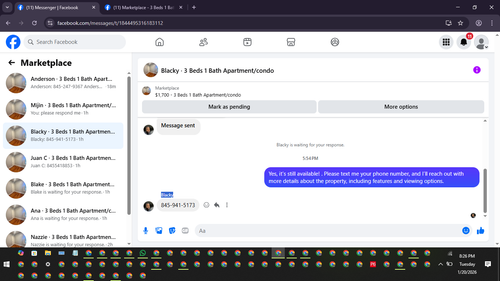 Screenshot (1010).png