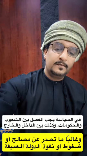 qsHdp85oCSJp33Ap.jpg