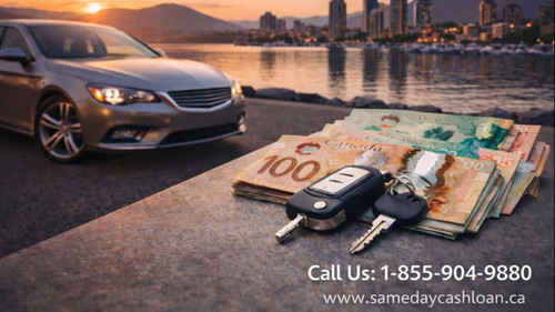 Car Title Loans in Kelowna.jpg