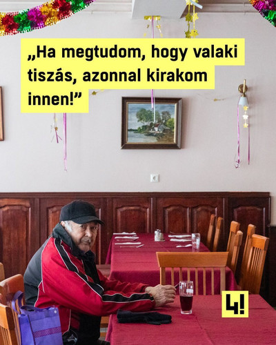 G FxytOXAAE8cXt?format=jpg.jpg