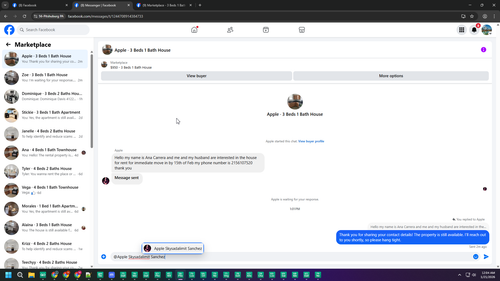 Screenshot 12.png