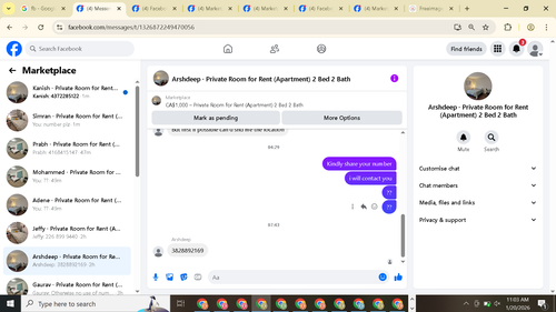 Screenshot (1099).png