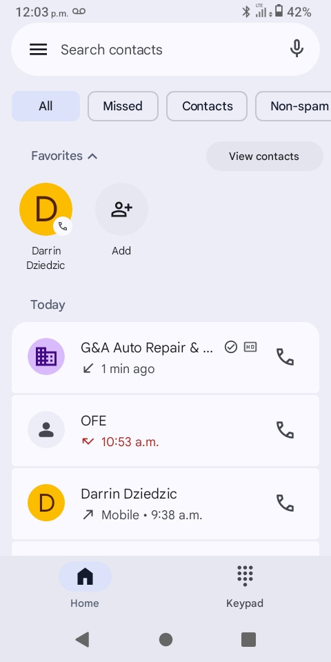 Screenshot 2026 01 20 12 03 30 107.jpg