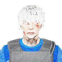 0b0fbf21bf23.png
