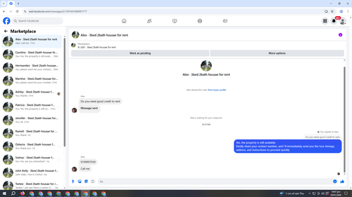 Screenshot (3323).png