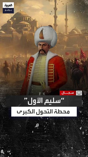 Ha7kBsjAoMMQn1y .jpg