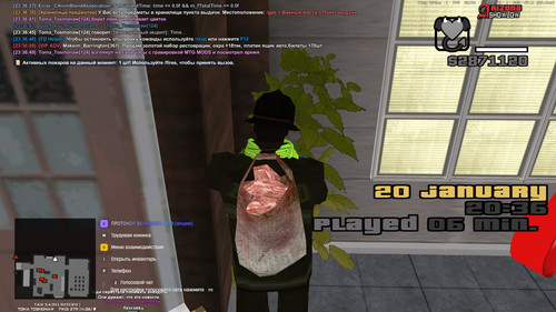 23.36.51.078.jpg