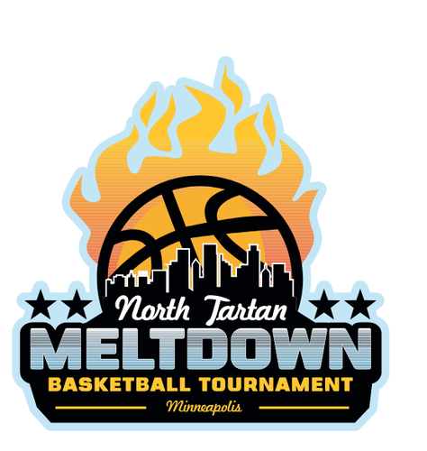 Meltdown Logo.png