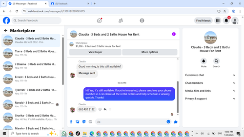 Screenshot (865).png