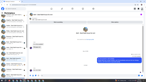 Screenshot (3326).png