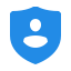 icons8 escudo de usuário 64.png