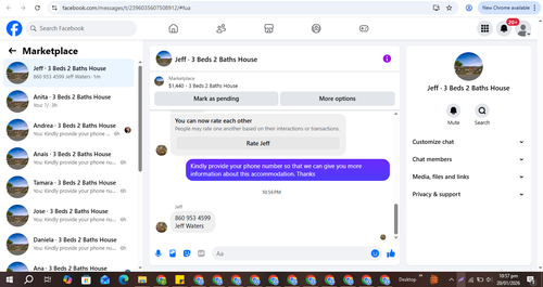 Screenshot 147.png