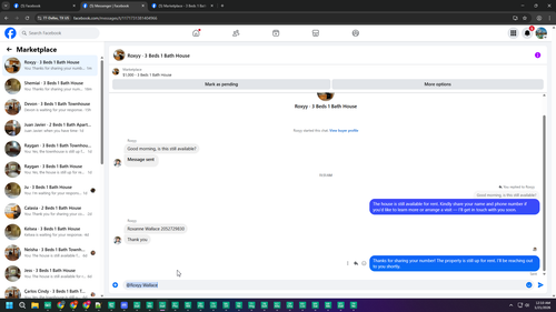 Screenshot 15.png