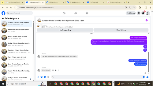 Screenshot (1090).png