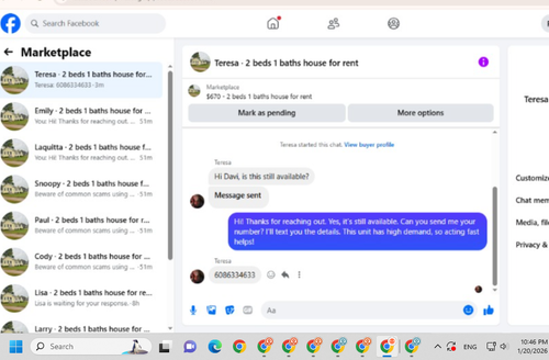 Screenshot 2026 01 20 224631.png