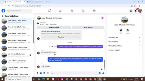 Screenshot (228).png