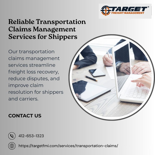 Reliable Transportation Claims Management Services for Shippers.jpg