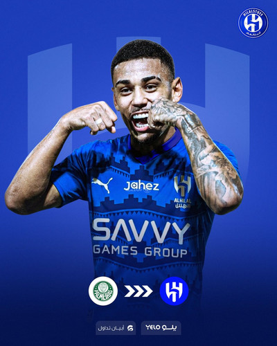 G H5aSyWYAAiysk.jpg