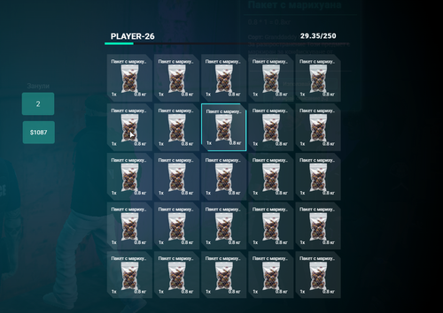 FiveM GTAProcess 4sqeCOXfL9.png