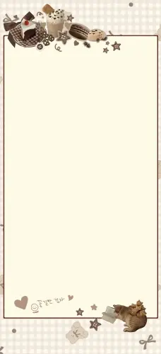 176893122400305.webp