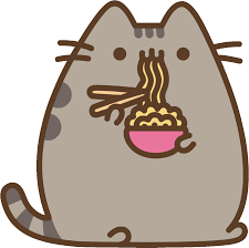 images (1).png