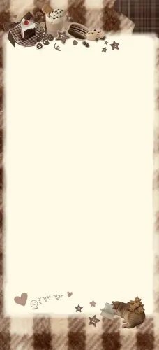 176893122800 795.webp