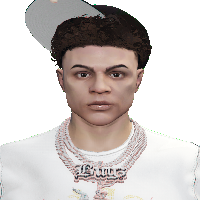 a9054ccb0fc8.png