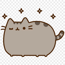 images.png